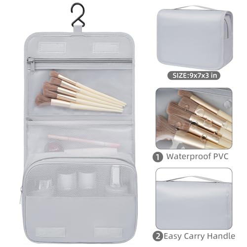 8 Set Packing Cubes Various Sizes Packing Organizer for Travel Accessories Luggage Carry On Suitcase