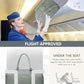 Women Weekender Travel Duffle Bag