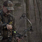 Pro Series Harness with Elimishield Scent Control Technology