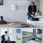 100W International Travel Adapter