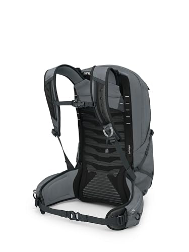 Talon 22L Men's Lightweight Hiking Backpack