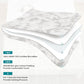 Weighted Blanket