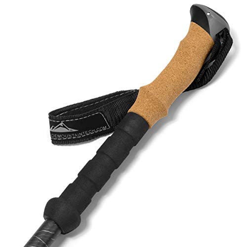 Trekking Poles