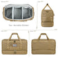 Gym Bag for Men Women
