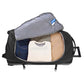 Expedition Rolling Duffel Bag with Wheels