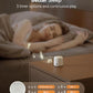 Portable White Noise Machine