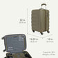 Signature Hardside Expandable Carry