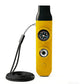 Multifunctional Survival Emergency Whistle for Kids with Compass Hiking Survival