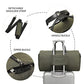 Travel Garment Bag
