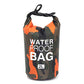 Waterproof Dry Bag 2L