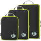 Compression Packing Cubes