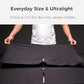 Ultralight Quick Dry Towel (11.5 Count)