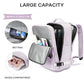 Large Travel Backpack For Women Men