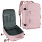 Large Travel Backpack For Women Men