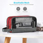 Travel Toiletry Bag for Men