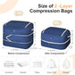 Comforter Storage Bag (6 Count)