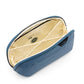 Small Wash Pouch