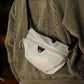 Ultra Light Packing Cube for Quick and Efficient packing while travelling