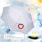 UV Sun Umbrella for Kids
