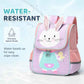 Toddler Backpack for Girls