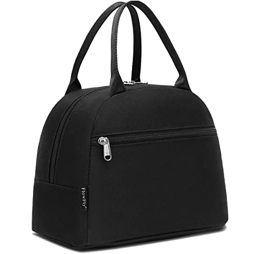 Insulated Lunch Cooler Bag