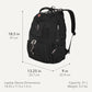 Sion 2 Piece Travel Set