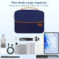 Electronics Organizer