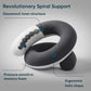 Loop Neck Pillow for Travel