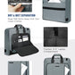 Garment Bag for Travel