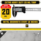 Extreme Heavy Duty 20 Mil Tarp Cover