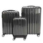 Helium Aero Set (3 Piece)