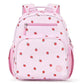 Girls Backpack 5