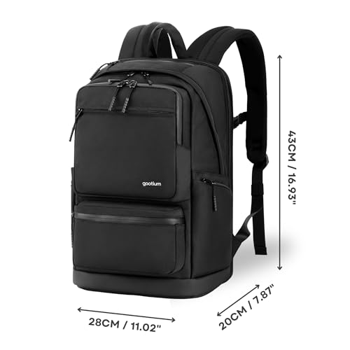 Laptop Backpack