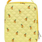 Lunch Box Kids for School