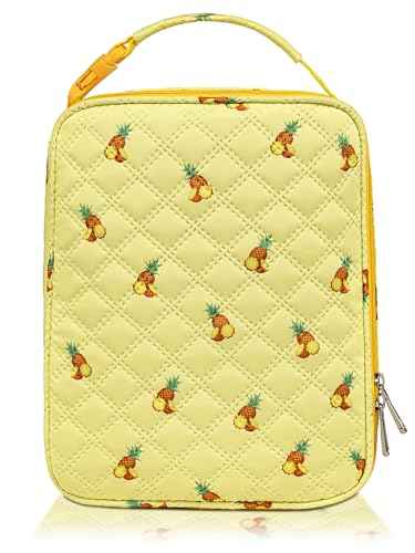 Lunch Box Kids for School