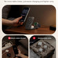 3 in 1 Charging Station