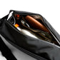 Venture Sling