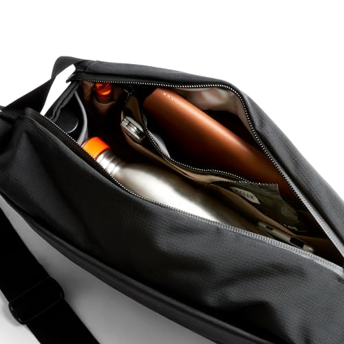 Venture Sling