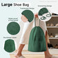9 Set Packing Cubes for Travel (9 Count)