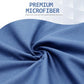 Quick Dry Camping Towel