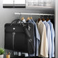 Mens Garment Bags for Travel