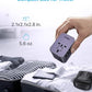 Universal Travel Adapter 30W