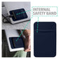 Portable Hard Drive Sleeve for Laptop