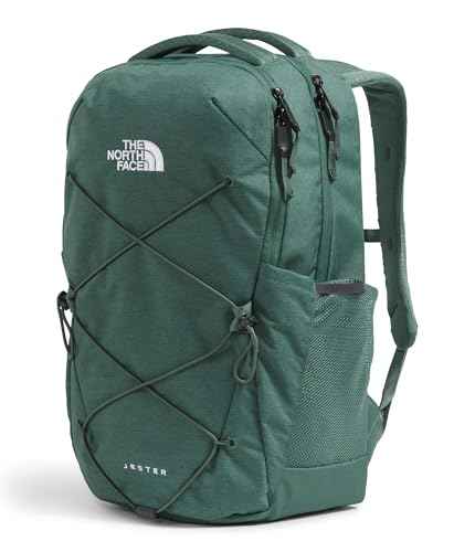 Women's Jester Everyday Backpack
