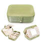 Travel Jewelry Organizer Boxes for Women Small Portable Necklace Earrings Bracelet Rings Travel Case Best Friend Birthday Gifts for Women Trendy