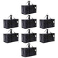 Moving Bags Heavy Duty Extra Large (8 Count)