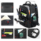 52L Extra Large Travel Backpack for Men&Women
