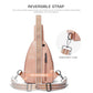 Sling Bag For Women Fanny Pack Crossbody Travel Shoulder Belt Bags Tote Backpack Purse Faux Leather Light Pink