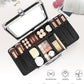 Makeup Bag with LED Mirror