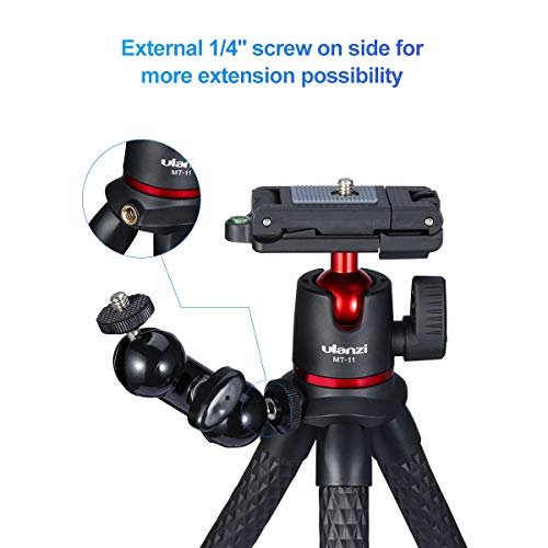 Camera Tripod